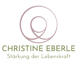 Christine Eberle